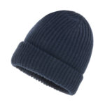 Impact AWARE™  Polylana® double knitted beanie - Image 13