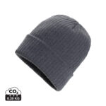 Pryor AWARE™ Polylana® beanie with cuff - Image 9
