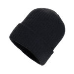Pryor AWARE™ Polylana® beanie with cuff - Image 2