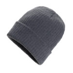 Pryor AWARE™ Polylana® beanie with cuff - Image 10