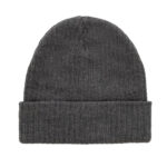 Pryor AWARE™ Polylana® beanie with cuff - Image 11