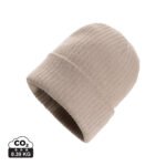 Pryor AWARE™ Polylana® beanie with cuff - Image 16