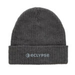 Pryor AWARE™ Polylana® beanie with cuff - Image 12