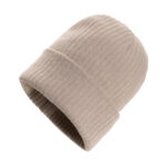 Pryor AWARE™ Polylana® beanie with cuff - Image 17