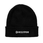 Pryor AWARE™ Polylana® beanie with cuff - Image 5
