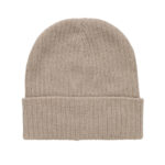 Pryor AWARE™ Polylana® beanie with cuff - Image 18