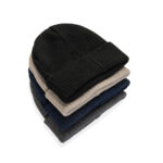 Pryor AWARE™ Polylana® beanie with cuff - Image 15