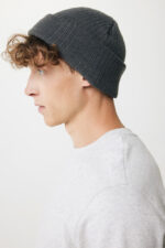 Pryor AWARE™ Polylana® beanie with cuff - Image 14