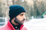 Pryor AWARE™ Polylana® beanie with cuff - Image 8