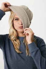 Pryor AWARE™ Polylana® beanie with cuff - Image 21