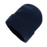 Pryor AWARE™ Polylana® beanie with cuff - Image 24
