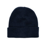 Pryor AWARE™ Polylana® beanie with cuff - Image 25