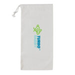 Wooden frescobol tennis set - Image 4