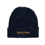 Pryor AWARE™ Polylana® beanie with cuff - Image 26