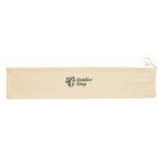Wooden croquet set - Image 4