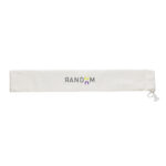 Bamboo giant mikado set - Image 4