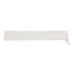 Bamboo giant mikado set - Image 3