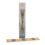Bamboo giant mikado set - Image 6