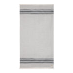 Ukiyo Yumiko AWARE™ Hammam Towel 100 x 180cm - Image 3
