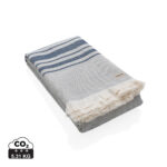 Ukiyo Yumiko AWARE™ Hammam Towel 100 x 180cm - Image 12