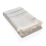 Ukiyo Yumiko AWARE™ Hammam Towel 100 x 180cm - Image 9
