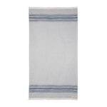 Ukiyo Yumiko AWARE™ Hammam Towel 100 x 180cm - Image 14