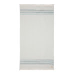 Ukiyo Yumiko AWARE™ Hammam Towel 100 x 180cm - Image 20