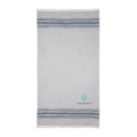 Ukiyo Yumiko AWARE™ Hammam Towel 100 x 180cm - Image 16
