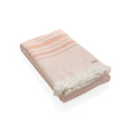 Ukiyo Yumiko AWARE™ Hammam Towel 100 x 180cm - Image 24