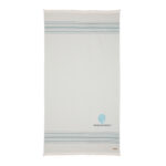Ukiyo Yumiko AWARE™ Hammam Towel 100 x 180cm - Image 22