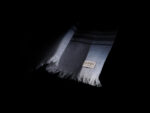 Ukiyo Yumiko AWARE™ Hammam Towel 100 x 180cm - Image 17