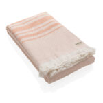 Ukiyo Yumiko AWARE™ Hammam Towel 100 x 180cm - Image 26