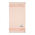Ukiyo Yumiko AWARE™ Hammam Towel 100 x 180cm - Image 27