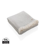 Ukiyo Hisako AWARE™ 4 Seasons towel/blanket 100x180 - Image 8