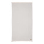 Ukiyo Hisako AWARE™ 4 Seasons towel/blanket 100x180 - Image 10