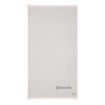 Ukiyo Hisako AWARE™ 4 Seasons towel/blanket 100x180 - Image 12