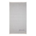 Ukiyo Hisako AWARE™ 4 Seasons towel/blanket 100x180 - Image 5