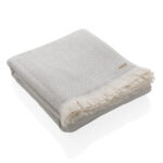 Ukiyo Hisako AWARE™ 4 Seasons towel/blanket 100x180 - Image 11