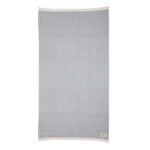 Ukiyo Hisako AWARE™ 4 Seasons towel/blanket 100x180 - Image 18