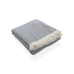 Ukiyo Hisako AWARE™ 4 Seasons towel/blanket 100x180 - Image 17