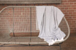 Ukiyo Hisako AWARE™ 4 Seasons towel/blanket 100x180 - Image 14