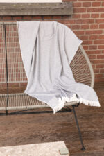Ukiyo Hisako AWARE™ 4 Seasons towel/blanket 100x180 - Image 15