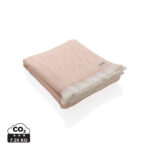 Ukiyo Hisako AWARE™ 4 Seasons towel/blanket 100x180 - Image 26