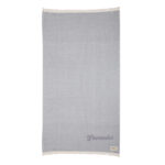 Ukiyo Hisako AWARE™ 4 Seasons towel/blanket 100x180 - Image 20