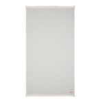 Ukiyo Hisako AWARE™ 4 Seasons towel/blanket 100x180 - Image 23