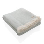 Ukiyo Hisako AWARE™ 4 Seasons towel/blanket 100x180 - Image 24