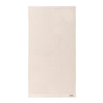 Ukiyo Sakura AWARE™ 500 gsm bath towel 50x100cm - Image 3