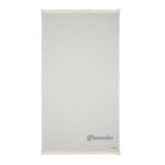 Ukiyo Hisako AWARE™ 4 Seasons towel/blanket 100x180 - Image 25