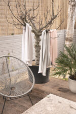 Ukiyo Hisako AWARE™ 4 Seasons towel/blanket 100x180 - Image 31