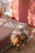 Ukiyo Hisako AWARE™ 4 Seasons towel/blanket 100x180 - Image 33